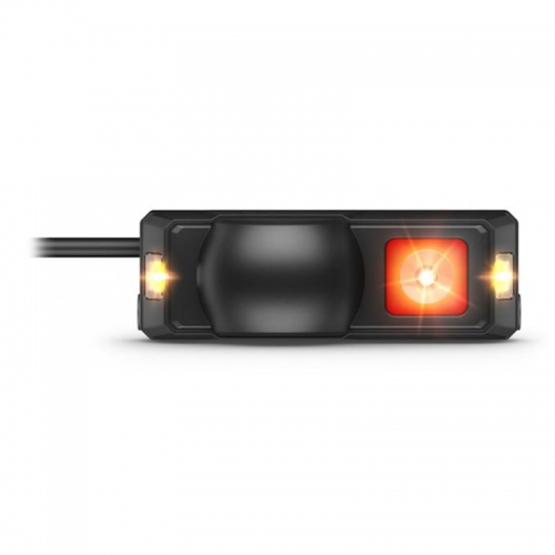 Garmin Zumo R1 Radar