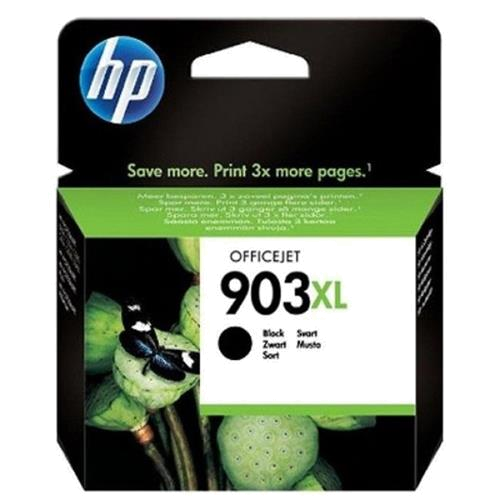 TINT HP Nº903XL PRETO -T6M15AE