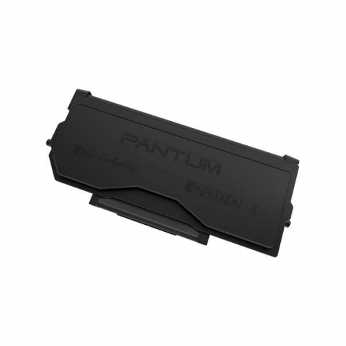 Pantum TL5120 Preto Toner Original