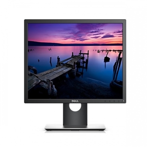 MONITOR DELL 19"P1917S 48CM