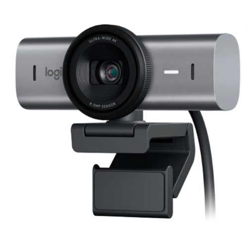 LOGITECH MASTER SERIES MX BRIO