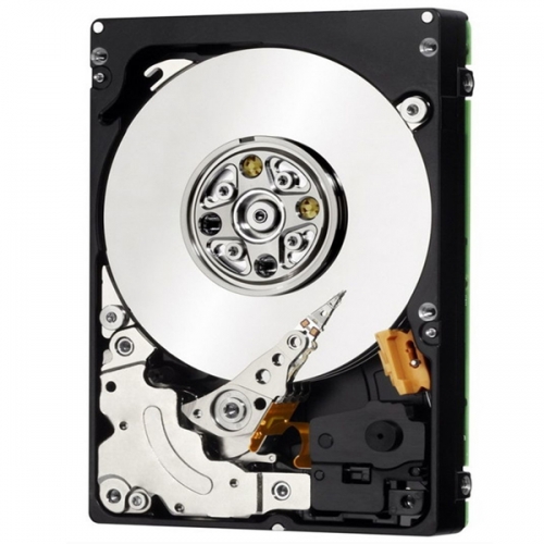 FUJITSU HDD 2.5"SATA 6G 1TB 7.2K 512N HOT PL BC