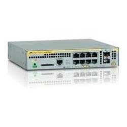 AT-X230-10GT-50