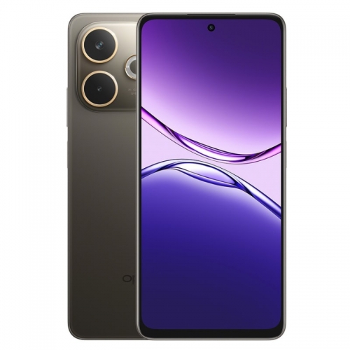 Oppo A5 Pro 5G 8GB/256GB Castanho