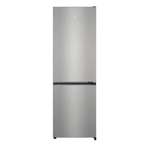 COMBINADO INDESIT - INK2 5323 XB4E