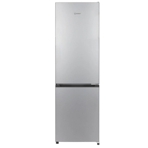COMBINADO INDESIT - INKF 8251 S4E
