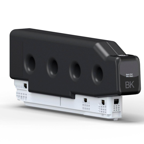 EPSON Tinteiro Preto AM-M5500
