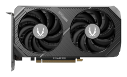 PLACA GRAFICA ZOTAC GAMING 5060 TI TWIN EDGE 8GB