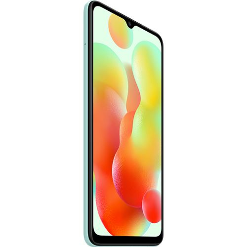 Xiaomi Redmi A5 4GB/128GB 4G Lake Green