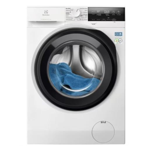 MÁQUINA DE LAVAR ROUPA ELECTROLUX - EFI7394N2B