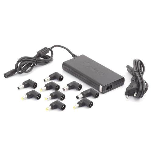 NGS CARREGADOR AUTOMATICO W-70W
