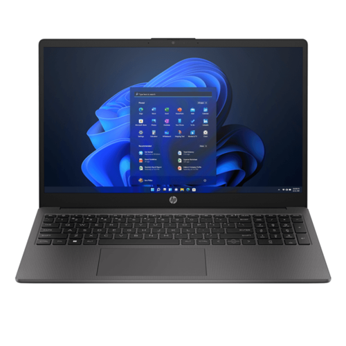 PORTATIL HP 255 G10 R3-7330U/8GB/512GB/15,6"FHD/FreeDOS