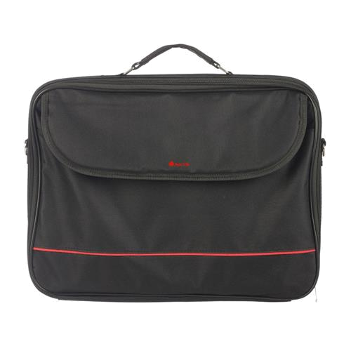 MALA PORTATIL 16 NGS PASSENGER