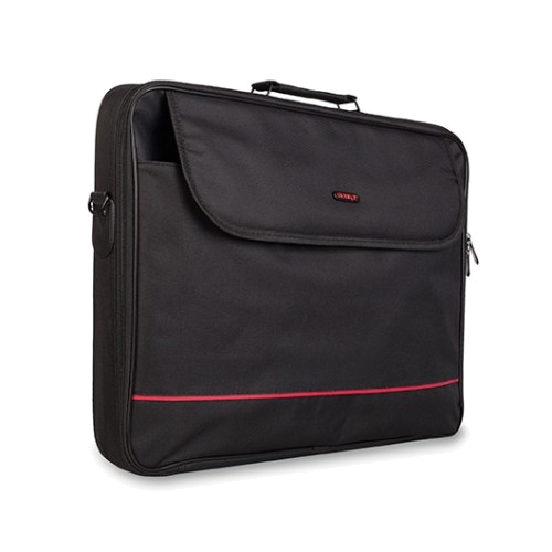 MALA PORTATIL 16 NGS PASSENGER