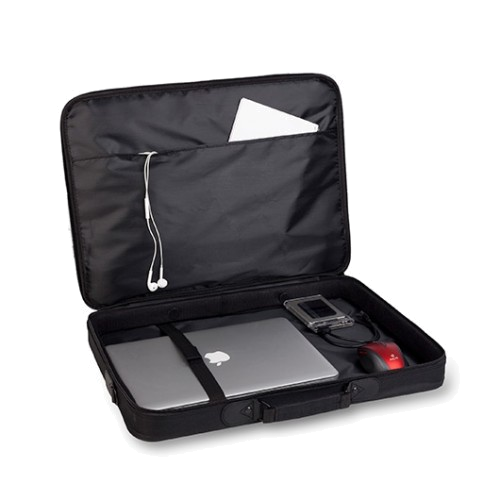 MALA PORTATIL 16 NGS PASSENGER