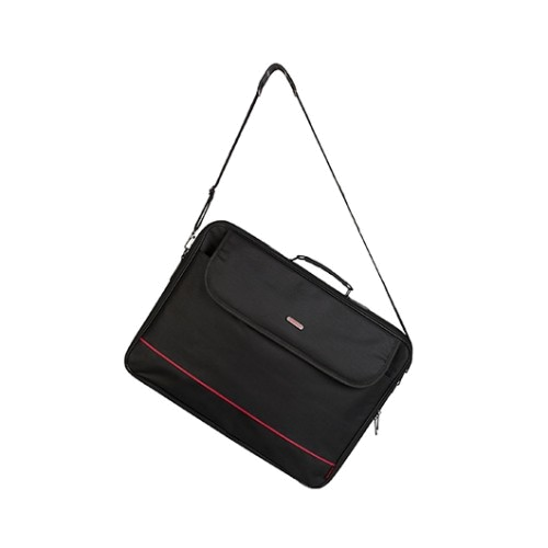 MALA PORTATIL 16 NGS PASSENGER