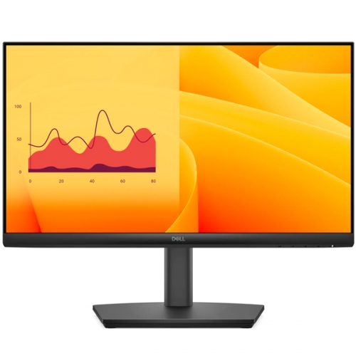 MONITOR 22"DELL PRO E2225HM