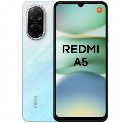 Xiaomi Redmi A5 3GB/64GB Blue