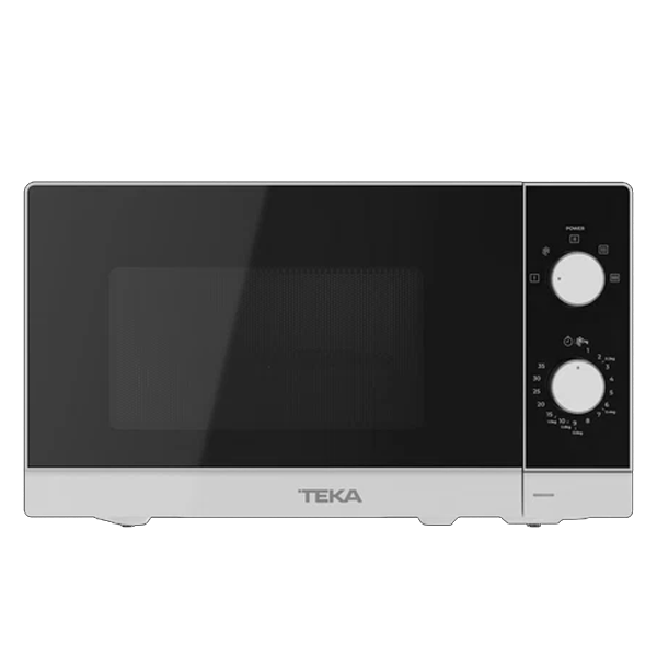 MICRO ONDAS TEKA - MW FS20 WH