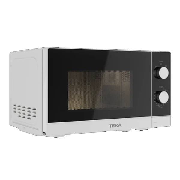 MICRO ONDAS TEKA - MW FS20 WH