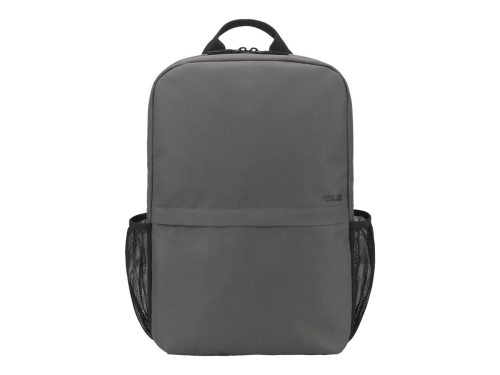Mochila Asus AP1602 Nereus 16"- Cinza Escuro