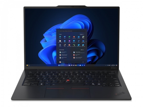 LENOVO THINKPAD X1 CARB G13 Intel Core Ultra 7 255U 14inch 32GB 1TB W11P 1Y