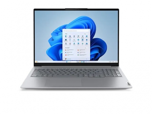 LENOVO THINKBOOK 16 G8 Intel Core i5-13420H 16inch 16GB 512GB W11P 1Y