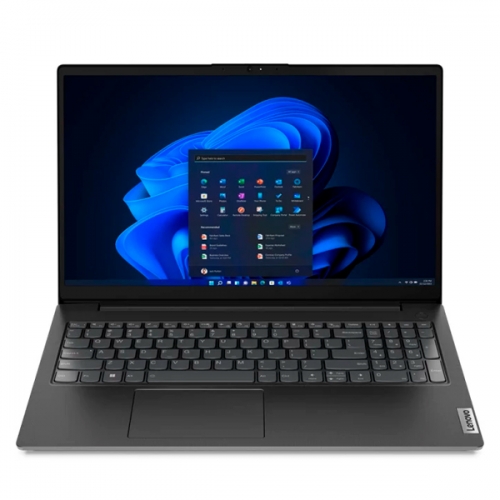 LENOVO ESSENTIAL V15 G4 IRU i7 13620 16GB 512GB SSD FHD 15.6 W11HOME 3Y