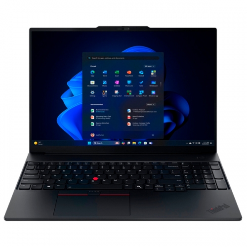 LENOVO ESSENTIAL V15 G4 IRU i5 13240H 8GB 512GB SSD FHD 15.6"W11HOME 3Y