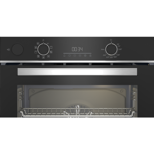 FORNO BEKO - BBIS13300XMSE