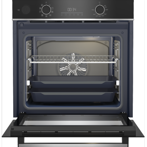 FORNO BEKO - BBIS13300XMSE