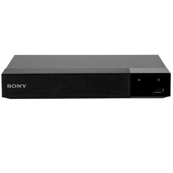SONY LEITOR DE BLU-RAY BDPS1700K