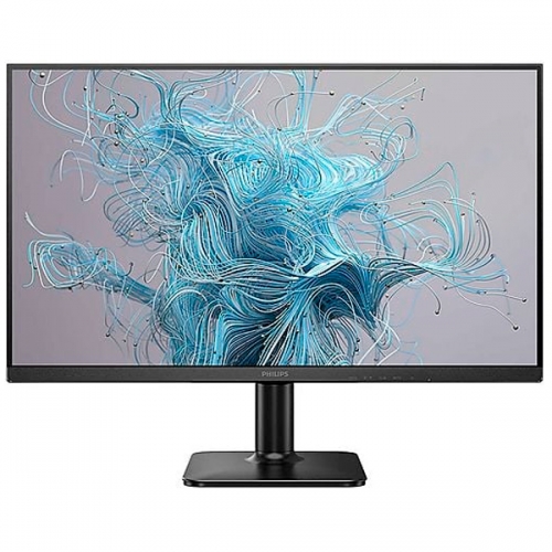 MONITOR PHILIPS VA 27"16:9 FHD 100HZ VGA HDMI 27E2N1100L/00