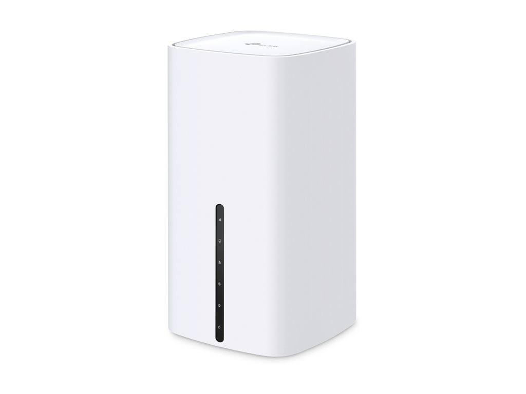TP-LINK ROUTER 5G AX1800 DUAL-BAND GIGABIT WIRELESS