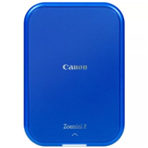 Xiaomi Portable Photo Printer 1S