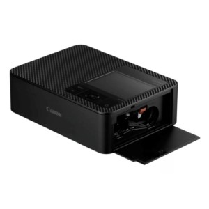 Xiaomi Portable Photo Printer 1S