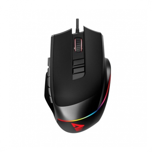 RATO GAMING SAVIO VALIANT RGB