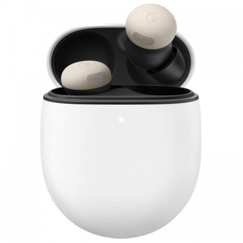 Auriculares Google Pixel Buds Pro 2 Porcelana Versão Importação
