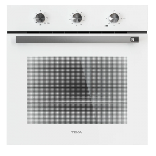 FORNO ENCASTRAR TEKA - HSB6150 WH