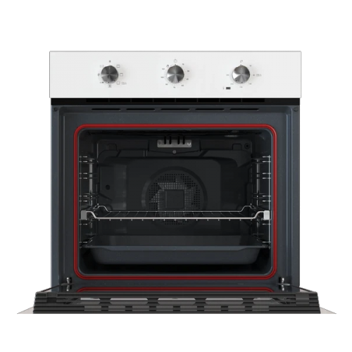 FORNO ENCASTRAR TEKA - HSB6150 WH