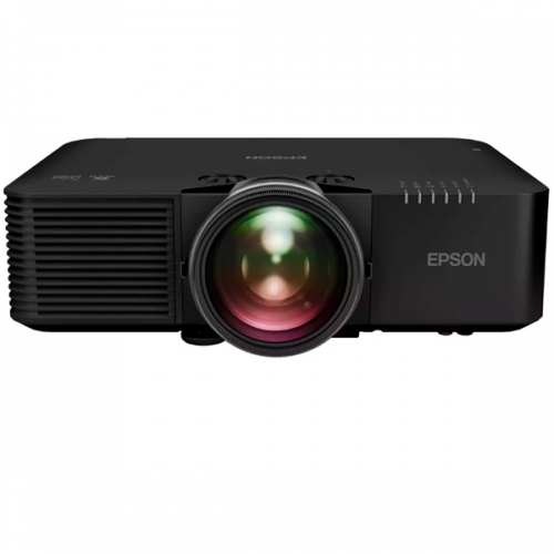 Projetor Epson EB-L690SU