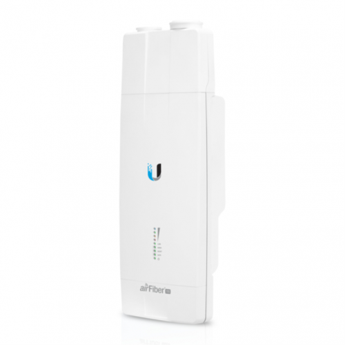 RADIO UBIQUITI AF-11 AIRFIBER BANDA COMPLETA 11GHZ