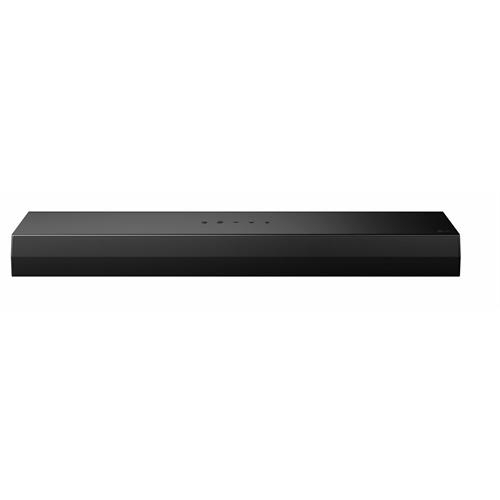 SOUNDBAR LG - S20A 50W