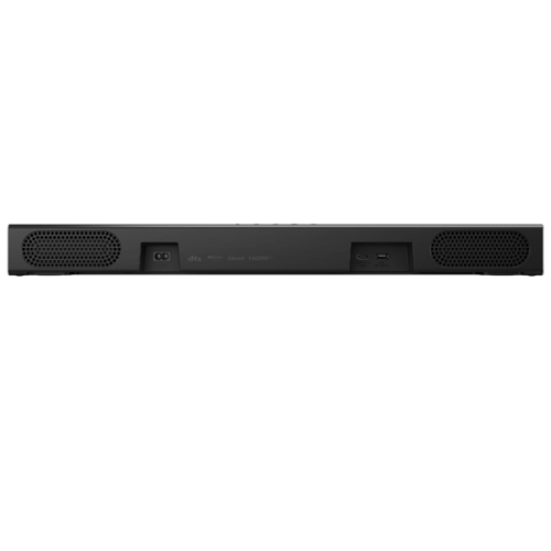 SOUNDBAR LG - S20A 50W