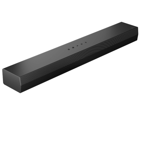 SOUNDBAR LG - S20A 50W
