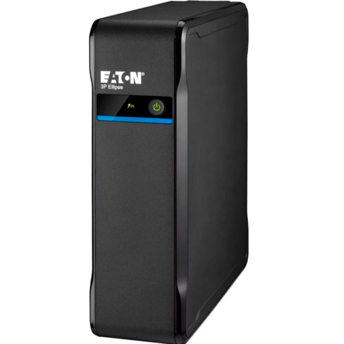 EATON 3P ELLIPSE 550 IEC
