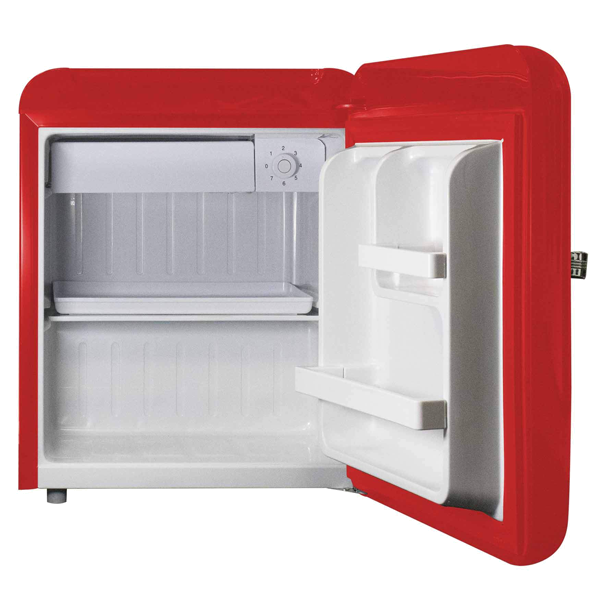 FRIGORIFICO INFINITON - CL-V48