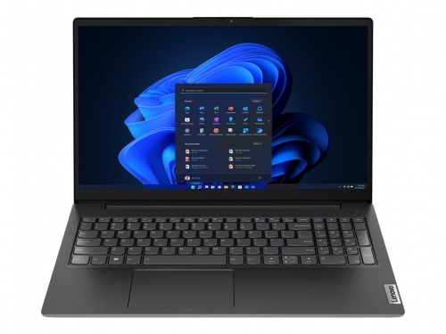 LENOVO V15 G4 AMD Ryzen7 7730U 15.6inch 16GB 512GB W11H 1Y