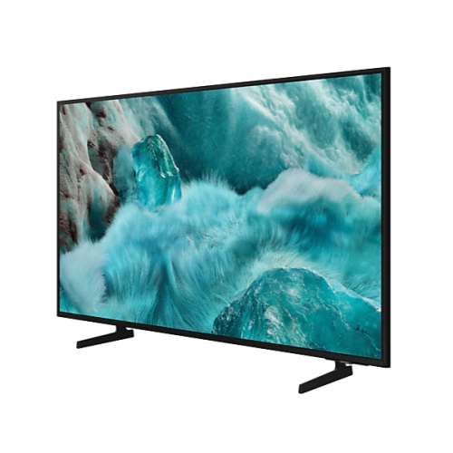 QLED SAMSUNG - TQ50Q7FAAUXXC