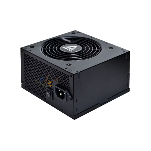 FONTE DE ALIMENTAÇÃO ATX 650W MONTECH BETA 650